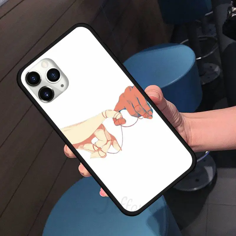 Art hand love sexy painting Phone Case For iphone 7 8 12 11 XR XS pro Max Mini plus Soft silicone cover shell funda 
Art hand love sexy painting Phone Case For iphone 7 8 12 11 XR XS pro Max Mini plus Soft silicone cover shell funda