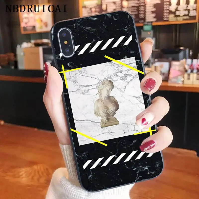 NBDRUICAI Yellow Warning High Quality Phone Case for iPhone 11 pro XS MAX 8 7 6 6S Plus X 5 5S SE XR case
NBDRUICAI Yellow Warning High Quality Phone Case for iPhone 11 pro XS MAX 8 7 6 6S Plus X 5 5S SE XR case