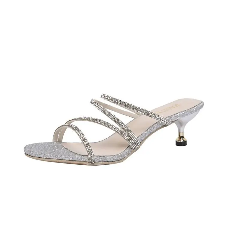 Roman Sandals Fashion Womens Shoes 2021 Strappy Heels Suit Female Beige Large Size All-Match Gladiator Luxury Elastic Band Blac
Roman Sandals Fashion Womens Shoes 2021 Strappy Heels Suit Female Beige Large Size All-Match Gladiator Luxury Elastic Band Blac