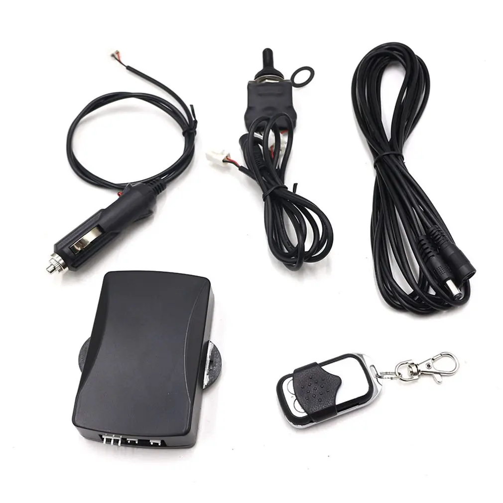 Single Opening Integrated Y-type Exhaust Valve Electric Exhaust Downpipe Electronic Stop Valve Remote Control High Quality
Single Opening Integrated Y-type Exhaust Valve Electric Exhaust Downpipe Electronic Stop Valve Remote Control High Quality