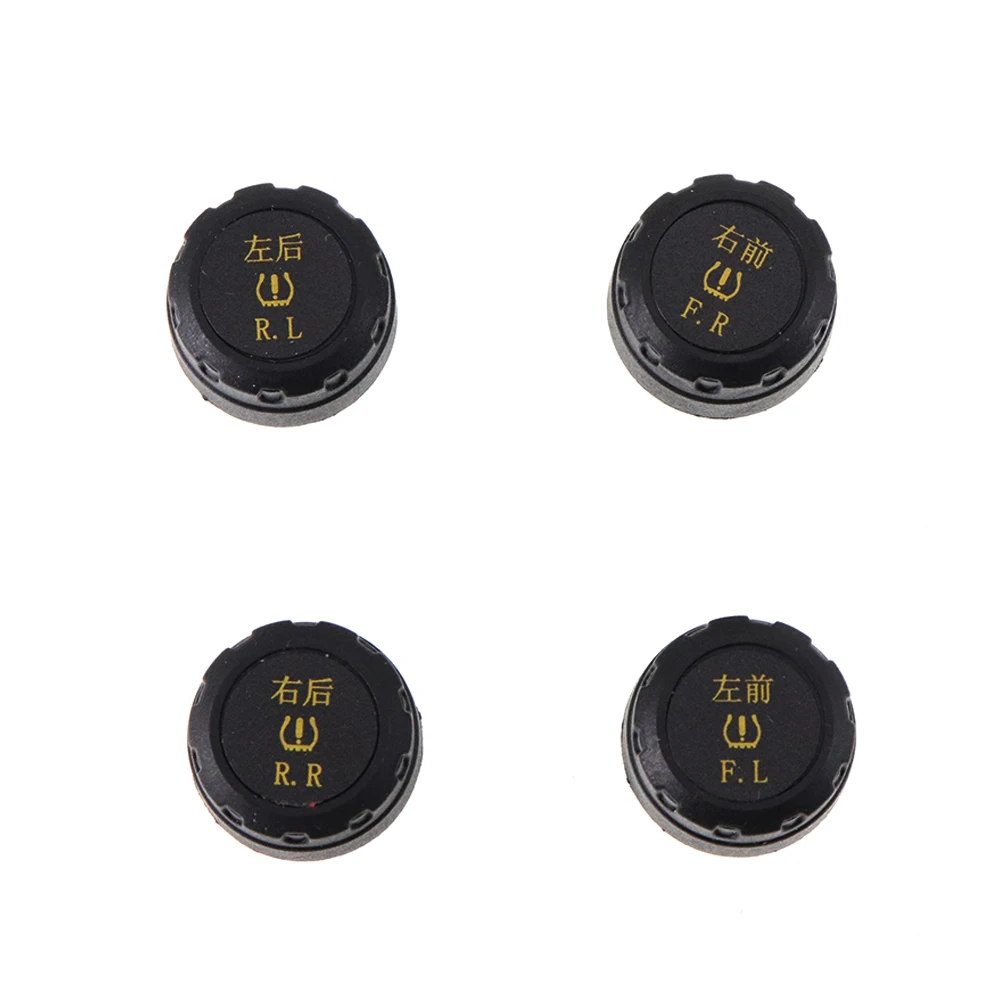 Android Internal Or External TPMS For Car Multimedia Player Tire Pressure Monitoring System Spare Tyre Internal External Sensor
Android Internal Or External TPMS For Car Multimedia Player Tire Pressure Monitoring System Spare Tyre Internal External Sensor