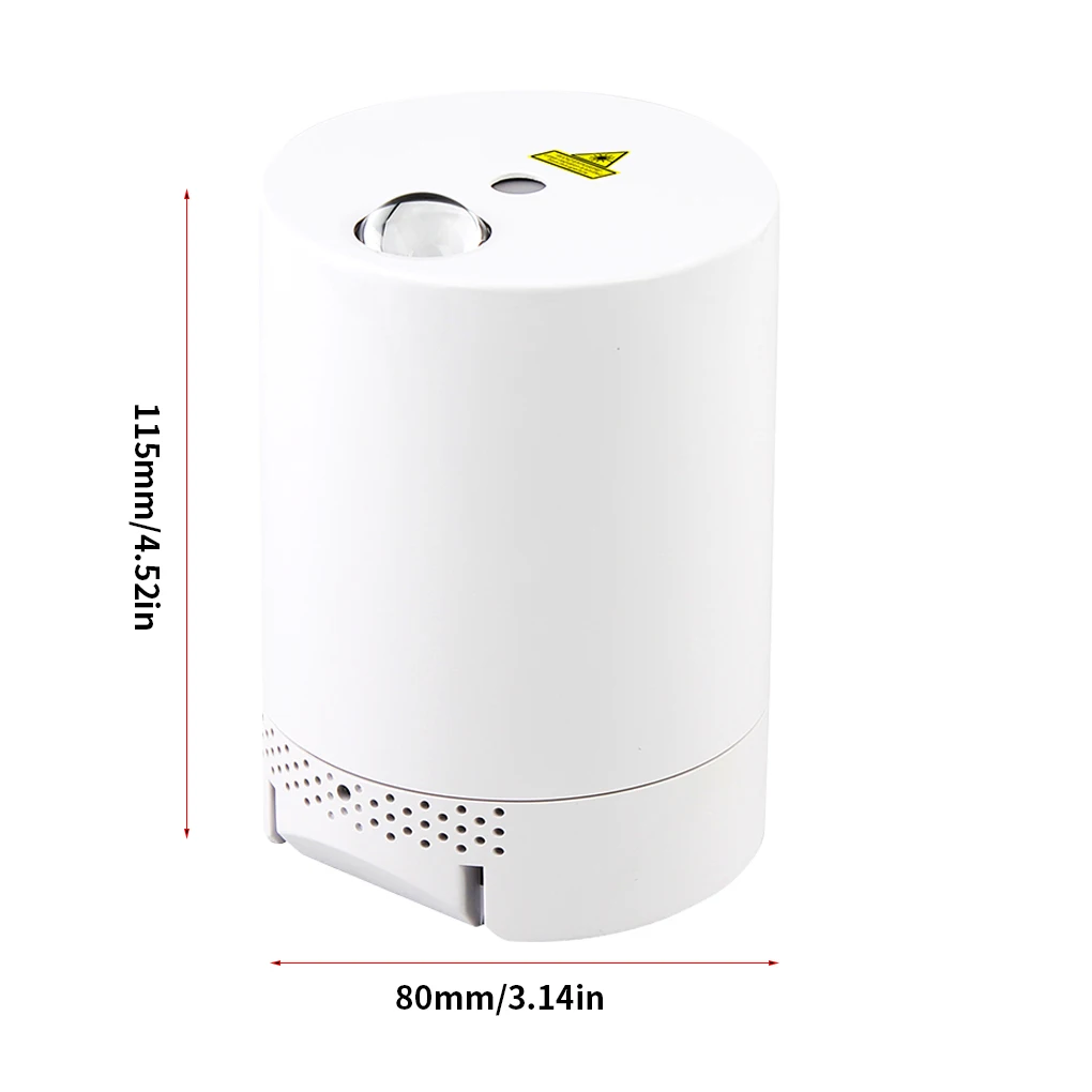 Night Light Starry Sky Projector Water Wave Lamp Adjustable LED Star Rotating Remote Control Bluetooth-compatible Bedroom Lamp
Night Light Starry Sky Projector Water Wave Lamp Adjustable LED Star Rotating Remote Control Bluetooth-compatible Bedroom Lamp