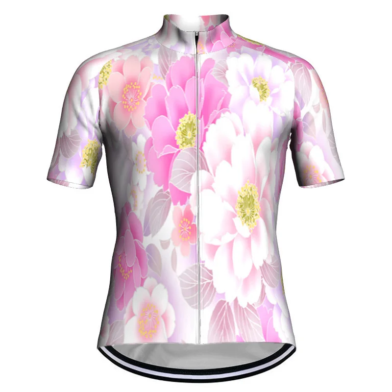 Cycling Jersey Mens Summer Bike Road MTB Bicycle Shirts Ropa Ciclismo Maillot Racing Breathable Mans Cycle 2021 Top
Cycling Jersey Mens Summer Bike Road MTB Bicycle Shirts Ropa Ciclismo Maillot Racing Breathable Mans Cycle 2021 Top