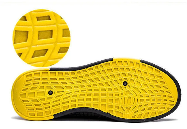 Summer Men Sneakers Casual Shoes Breathable Light Mesh Sneakers Sport Shoes Running Shoes Man Tennis Shoes Men Walking Sneakers 
Summer Men Sneakers Casual Shoes Breathable Light Mesh Sneakers Sport Shoes Running Shoes Man Tennis Shoes Men Walking Sneakers