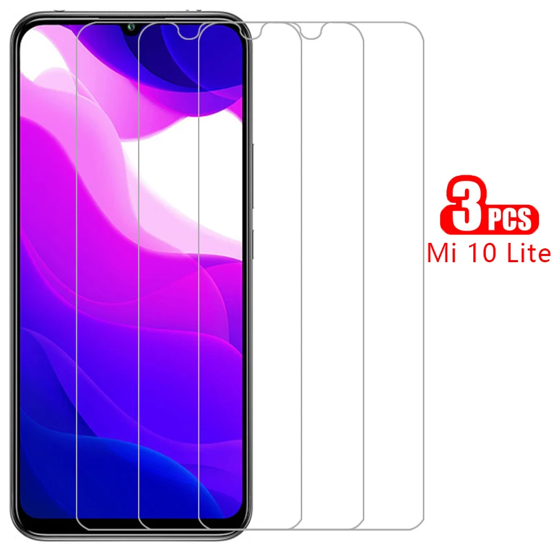 Защитное закаленное стекло для xiaomi mi 10 lite 5g, защита экрана на 10 lite light film ksiomi xiomi xiami xaomi xiaome xiaomei
Защитное закаленное стекло для xiaomi mi 10 lite 5g, защита экрана на 10 lite light film ksiomi xiomi xiami xaomi xiaome xiaomei