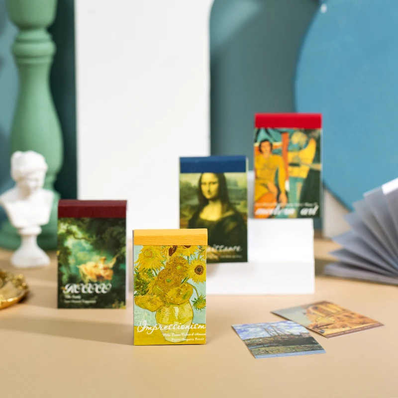 Серия художественных выставочных декоративных наклеек для книг, скрапбукинга, стиков, этикеток, дневника, альбома, канцелярские принадлежн...
Серия художественных выставочных декоративных наклеек для книг, скрапбукинга, стиков, этикеток, дневника, альбома, канцелярские принадлежн...