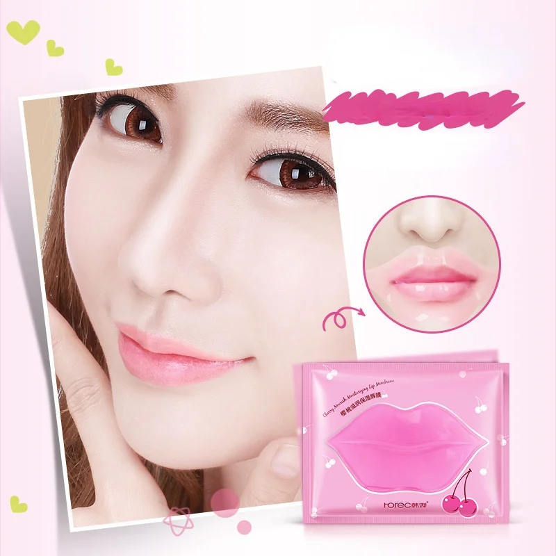 Cherry Nourishing Moisturizing Lip Mask Moisturizing Lip Mask Moisturizing Lip Care Cosmetics Lip Mask Lip Scrub Lips Mask
Cherry Nourishing Moisturizing Lip Mask Moisturizing Lip Mask Moisturizing Lip Care Cosmetics Lip Mask Lip Scrub Lips Mask