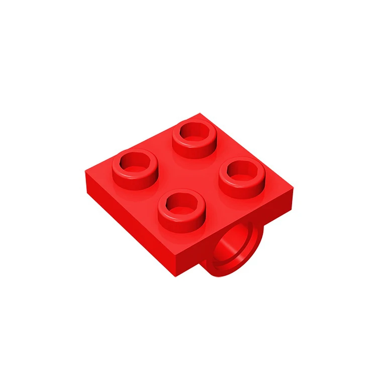 tech toy Buildign Block Parts Assembles Particles 2x2 Creative Bricks Bulk Educational Kids Toy free shipping
tech toy Buildign Block Parts Assembles Particles 2x2 Creative Bricks Bulk Educational Kids Toy free shipping