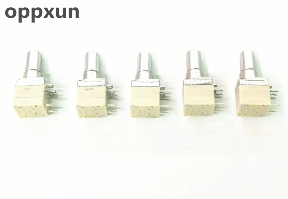 5 шт., выключатель громкости/питания/Op/Off для Motorola GP328/GP340/GP338/GP360/GP380
5 шт., выключатель громкости/питания/Op/Off для Motorola GP328/GP340/GP338/GP360/GP380