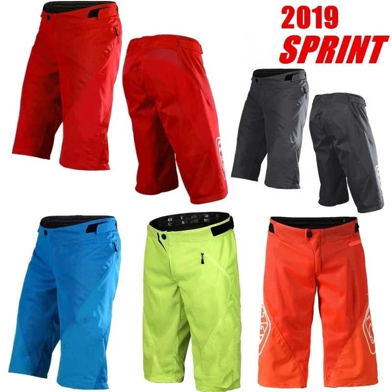 New 2020 Sprint Moto Motocross Shorts Men's Summer Mesh MTB Mountain Bike Cycling Shorts Racing Shorts K
New 2020 Sprint Moto Motocross Shorts Men's Summer Mesh MTB Mountain Bike Cycling Shorts Racing Shorts K