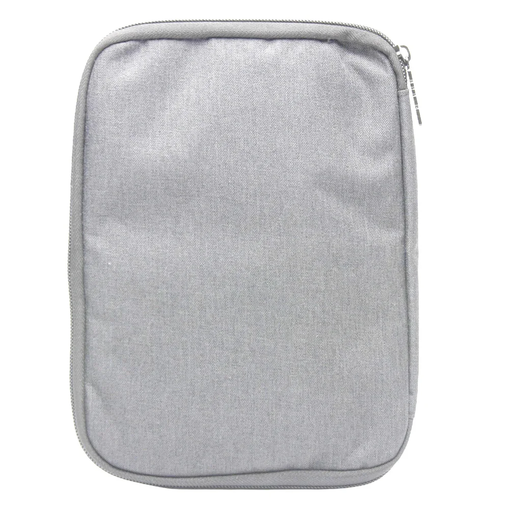 Watchband Holder Solid Strap Organizer Pouch Case Travel Storage Bag Portable Anti Scratch With Zipper Watch Band Box Protective
Watchband Holder Solid Strap Organizer Pouch Case Travel Storage Bag Portable Anti Scratch With Zipper Watch Band Box Protective