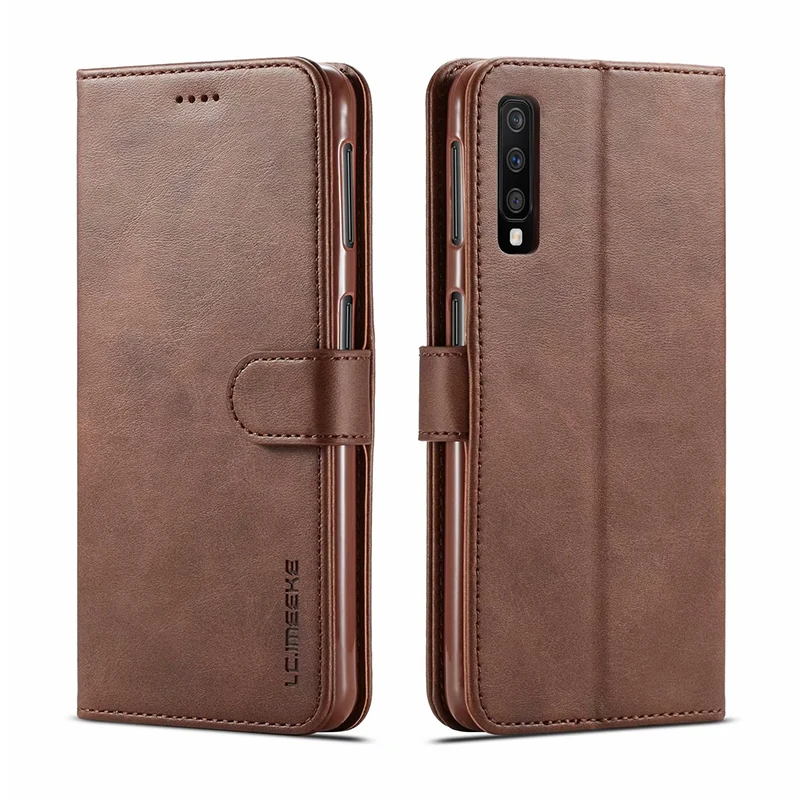 Чехол High A7 2018 для Samsung A7 2018, кожаный Винтажный чехол для телефона Samsung Galaxy A7 2018, чехол-книжка с бумажником A7 2018 H
Чехол High A7 2018 для Samsung A7 2018, кожаный Винтажный чехол для телефона Samsung Galaxy A7 2018, чехол-книжка с бумажником A7 2018 H