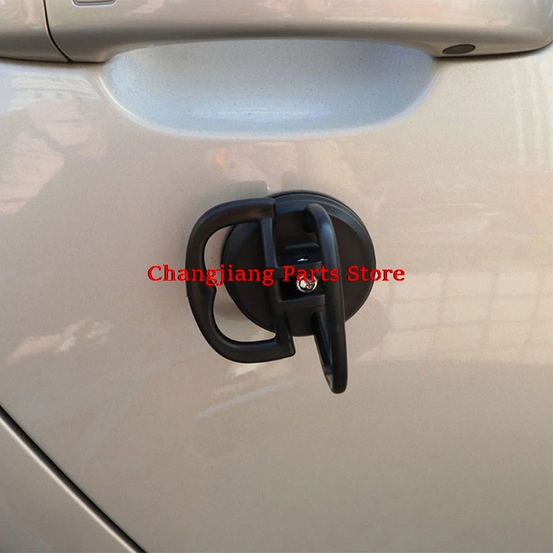 1 шт мини Портативный инструмент для правки вмятин подъемник Стекло присоска присоски зажим пусковой площадки чашки инструменты 
1 шт мини Портативный инструмент для правки вмятин подъемник Стекло присоска присоски зажим пусковой площадки чашки инструменты