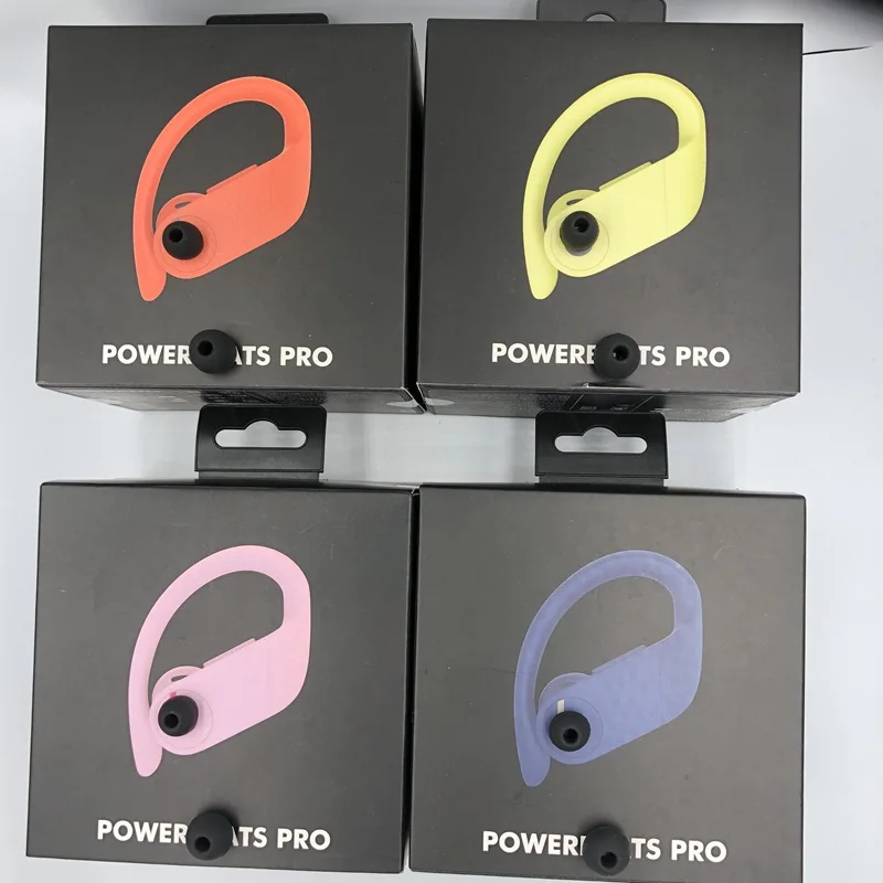 Беспроводные наушники Power Pro Tws, спортивные наушники-вкладыши с Bluetooth 5,0, наушники с зарядным чехлом, Hifi стерео музыка для Iphone 11 10 Xr
Беспроводные наушники Power Pro Tws, спортивные наушники-вкладыши с Bluetooth 5,0, наушники с зарядным чехлом, Hifi стерео музыка для Iphone 11 10 Xr