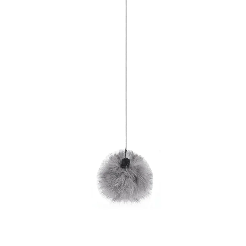 Interactive Cat Toy Electric Automatic Lifting Plush Ball Pet Supply Puzzle Smart Pet Cat Ball Teaser Toys gatos accesorios
Interactive Cat Toy Electric Automatic Lifting Plush Ball Pet Supply Puzzle Smart Pet Cat Ball Teaser Toys gatos accesorios