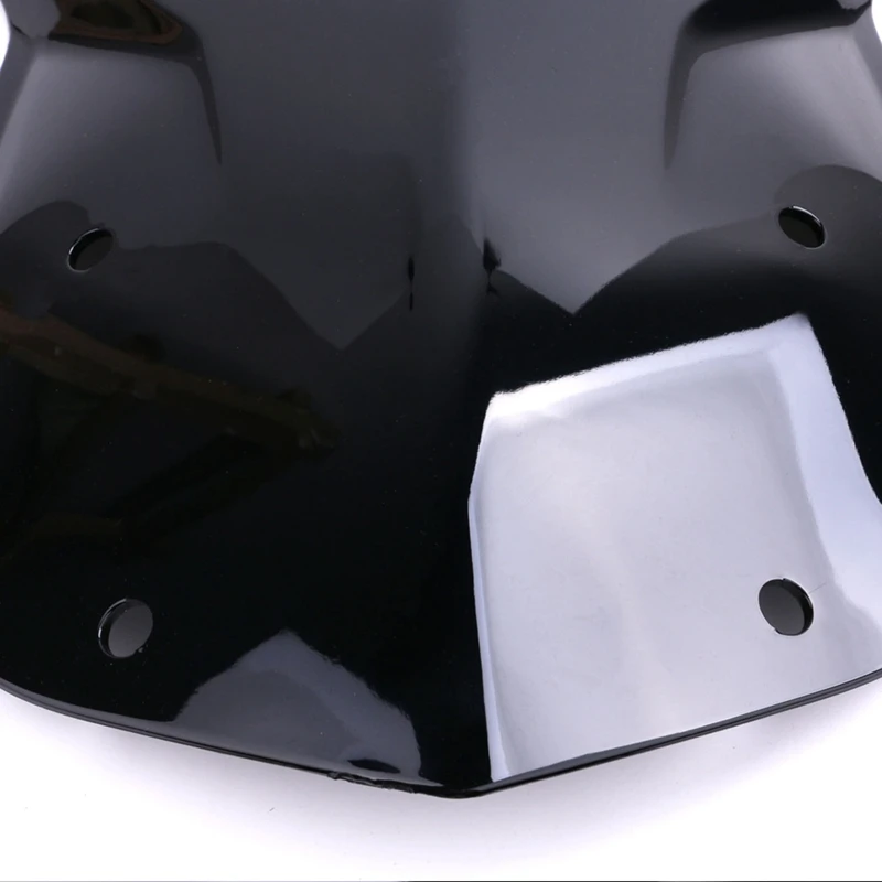 for -BMW R1200GS ADV LC R1250GS R1200 R 1200 2013-2021 Motorcycle Windscreen Windshield Deflector Protector Wind Screen
for -BMW R1200GS ADV LC R1250GS R1200 R 1200 2013-2021 Motorcycle Windscreen Windshield Deflector Protector Wind Screen