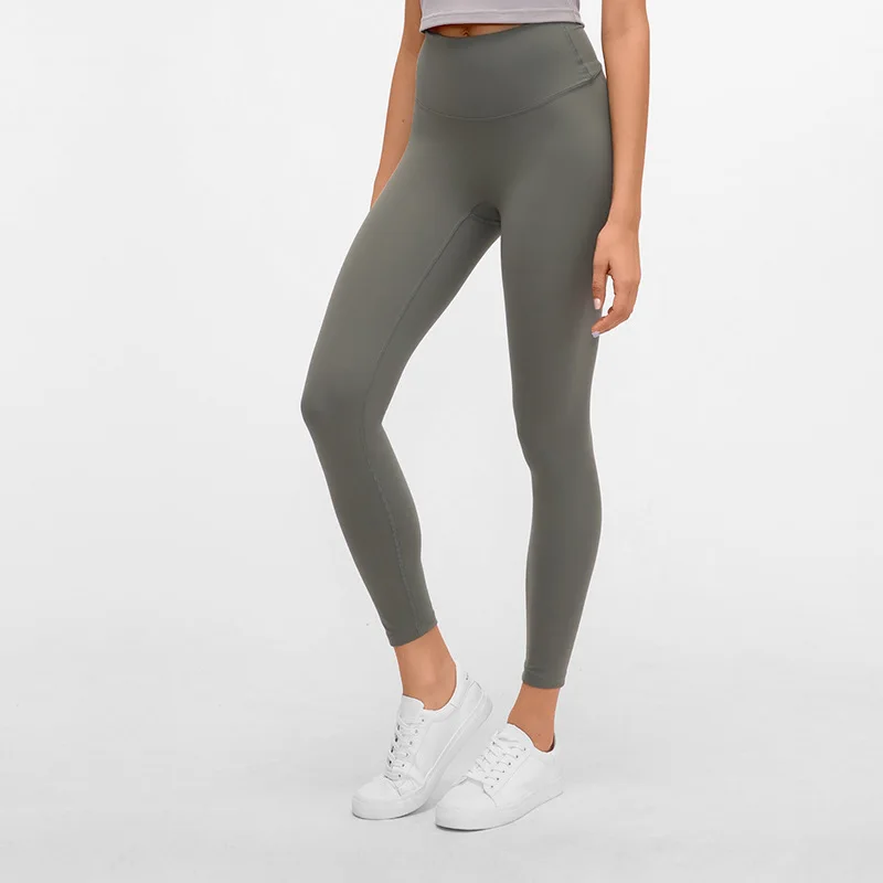 Women Tights Fitness Running Yoga Pants High Waist Seamless Sport Leggings Push Up Leggins Energy Gym Clothing Girl Leggins
Women Tights Fitness Running Yoga Pants High Waist Seamless Sport Leggings Push Up Leggins Energy Gym Clothing Girl Leggins