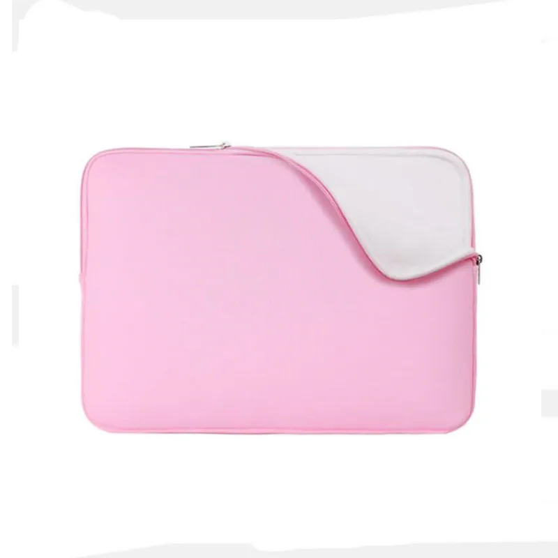 Laptop Bags Sleeve Case For 13.3" Acer Aspire R13 S13 V13 Chromebook 14 514 714 Spin 3 5 7 14 15.6 inch Handbag Notebook Pouch
Laptop Bags Sleeve Case For 13.3" Acer Aspire R13 S13 V13 Chromebook 14 514 714 Spin 3 5 7 14 15.6 inch Handbag Notebook Pouch