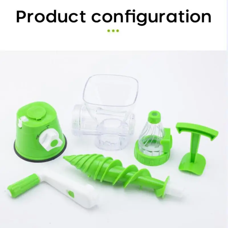 Manual Lemon Juicer Mini Fruit Juicer Hand Lemon Orange Citrus Squeezer Capacity Machine Fruit Squeezer Machine Tool Kitchen
Manual Lemon Juicer Mini Fruit Juicer Hand Lemon Orange Citrus Squeezer Capacity Machine Fruit Squeezer Machine Tool Kitchen