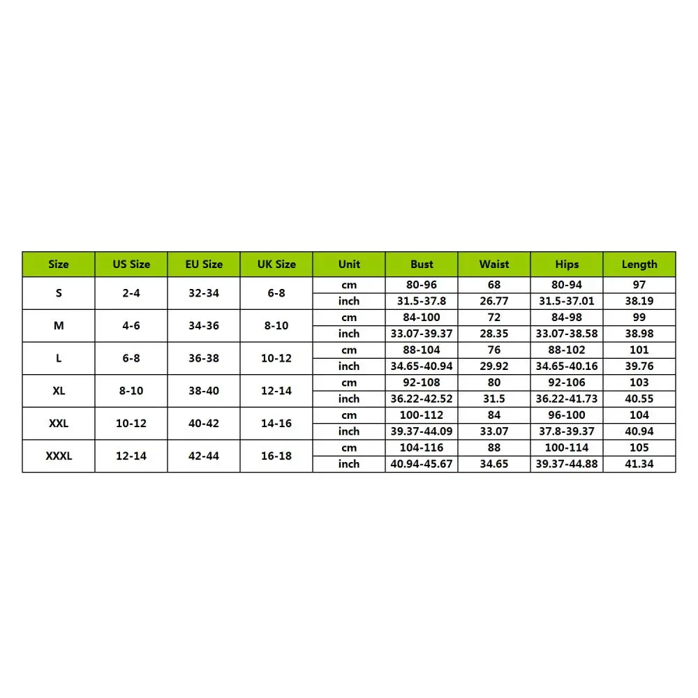 Winter 2 Piece Set Sweatshirt Tracksuit Women 2019 Workout Gym Sportwear Autumn Hooded Sets Sport Hoodies + Casual Jogger
Winter 2 Piece Set Sweatshirt Tracksuit Women 2019 Workout Gym Sportwear Autumn Hooded Sets Sport Hoodies + Casual Jogger