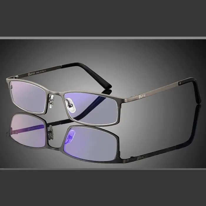 anti blue light glasses frame men optical men's Titanium eyeglasses gaming computer Myopia Prescription clear glasses eyewear
anti blue light glasses frame men optical men's Titanium eyeglasses gaming computer Myopia Prescription clear glasses eyewear
