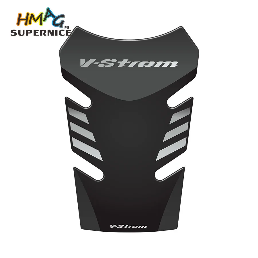 Selling Well for Suzuki V-strom 650 1000 Dl 650 1000 V Strom Dl Vstrom 650 1000 3dTank Pad Adhesive Side Gas Knee Protector Grip
Selling Well for Suzuki V-strom 650 1000 Dl 650 1000 V Strom Dl Vstrom 650 1000 3dTank Pad Adhesive Side Gas Knee Protector Grip