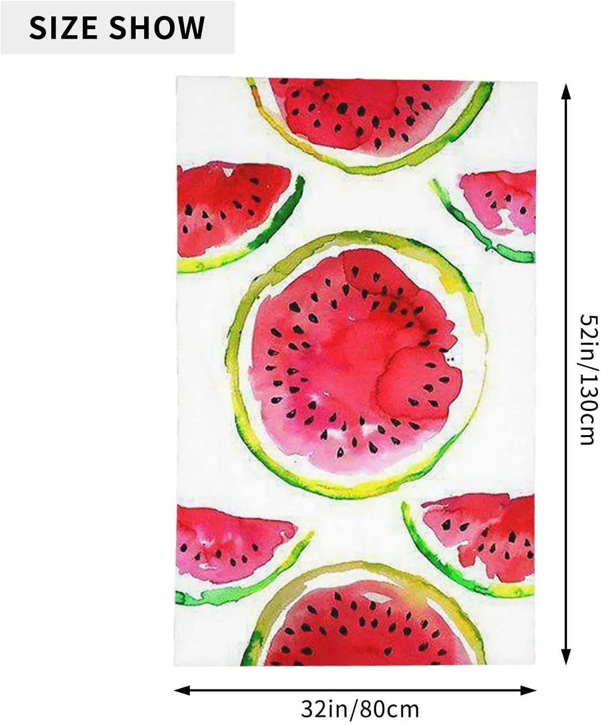 Elegant Tulip Purple Flower Microfiber Beach Towel Super Absorbent Quick-drying Super Large Bath Towel 52X 32
Elegant Tulip Purple Flower Microfiber Beach Towel Super Absorbent Quick-drying Super Large Bath Towel 52X 32