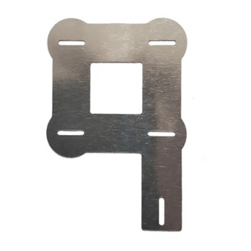 100Pcs 18650 Battery Nickel Strip 0.15mm Thickness Nickel Sheets Spot Welding Battery Nickel Plated Nickel Belt
100Pcs 18650 Battery Nickel Strip 0.15mm Thickness Nickel Sheets Spot Welding Battery Nickel Plated Nickel Belt