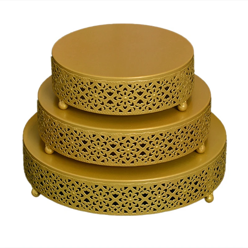 Creative Hollow Cake Stand Wedding Props Dessert Table Decoration Dessert Shop Dessert Cake Stand Combination
Creative Hollow Cake Stand Wedding Props Dessert Table Decoration Dessert Shop Dessert Cake Stand Combination
