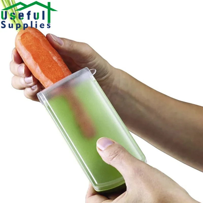Vegetables Slicer Fruit Tool Cutter Shallots Shredder Hand Grape Useful Home Gadgets Chopper Stainless Kitchen Accessories
Vegetables Slicer Fruit Tool Cutter Shallots Shredder Hand Grape Useful Home Gadgets Chopper Stainless Kitchen Accessories