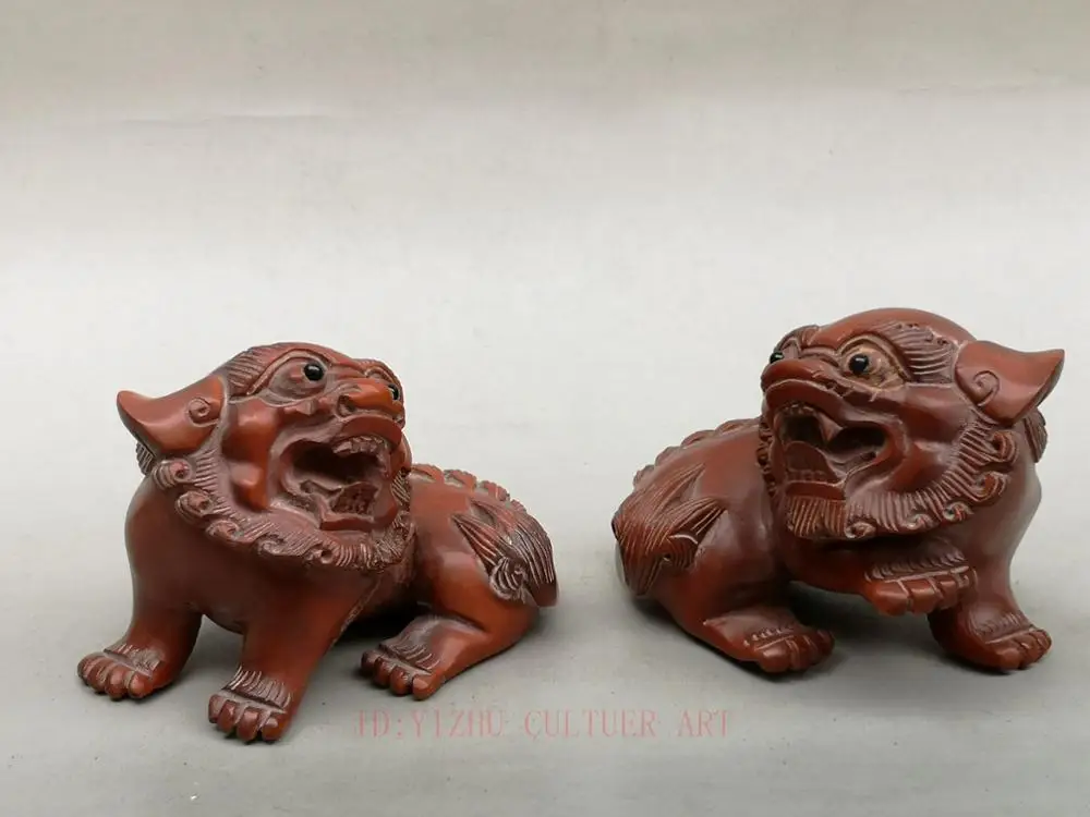 YIZHU CULTUER художественная коллекция Китай старый Boxwood ручной работы для молодых мальчиков и девочек статуя украшение семьи
YIZHU CULTUER художественная коллекция Китай старый Boxwood ручной работы для молодых мальчиков и девочек статуя украшение семьи