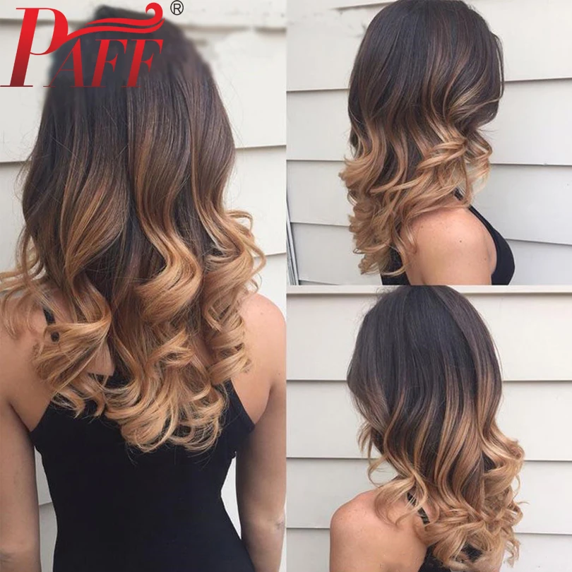 PAFF Three Color 1B/4/27 Peruvian Wig 4*4 Silk Top Body Wave Lace Front Human Hair Wig180Density Silk Base Pre Plucked Remy Hair
PAFF Three Color 1B/4/27 Peruvian Wig 4*4 Silk Top Body Wave Lace Front Human Hair Wig180Density Silk Base Pre Plucked Remy Hair