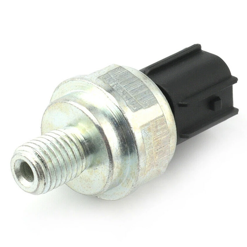 Transmission Oil Pressure Sensor Transmission Pressure Switch Replacement for Honda Acura Odyssey Acura 28600-P7Z-003
Transmission Oil Pressure Sensor Transmission Pressure Switch Replacement for Honda Acura Odyssey Acura 28600-P7Z-003