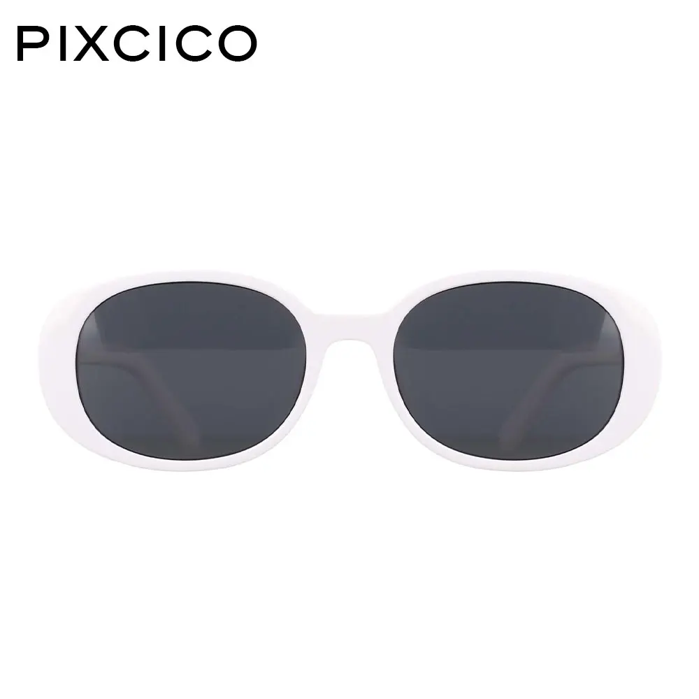 53282 Lunette солнечные овальные маленькие очки женские солнцезащитные очки декоративные Винтажные Солнцезащитные очки для мужчин и женщин с бе...
53282 Lunette солнечные овальные маленькие очки женские солнцезащитные очки декоративные Винтажные Солнцезащитные очки для мужчин и женщин с бе...
