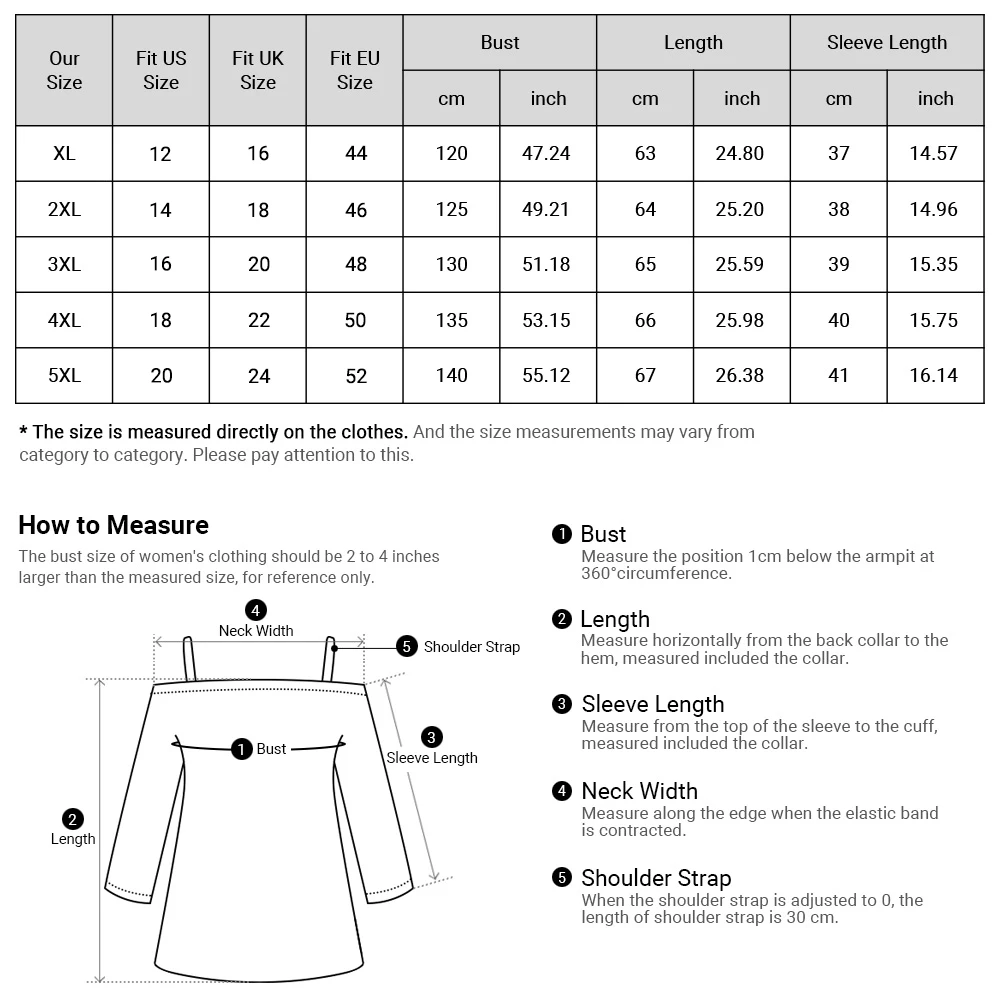 Plus Size Floral Print Women Blouse Sexy Spaghetti Strap Bohemian T-shirts Ladies Three Quarter Sleeve Spring Autumn Casual Top
Plus Size Floral Print Women Blouse Sexy Spaghetti Strap Bohemian T-shirts Ladies Three Quarter Sleeve Spring Autumn Casual Top