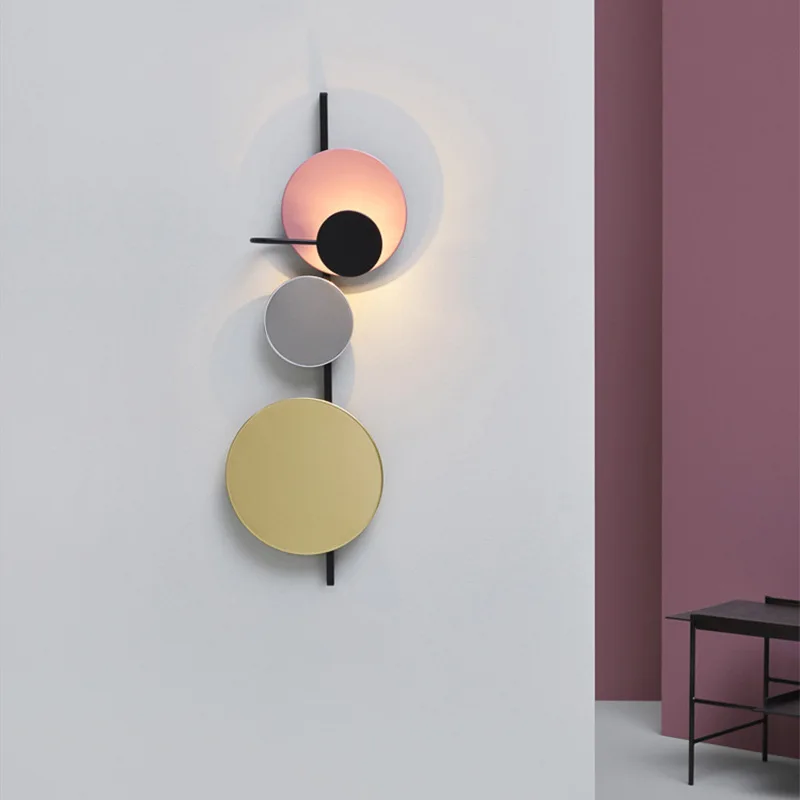vintage living room decoration bedroom light rope aisle bedside bedroom monkey lamp cabecero de cama home deco wall lamp
vintage living room decoration bedroom light rope aisle bedside bedroom monkey lamp cabecero de cama home deco wall lamp