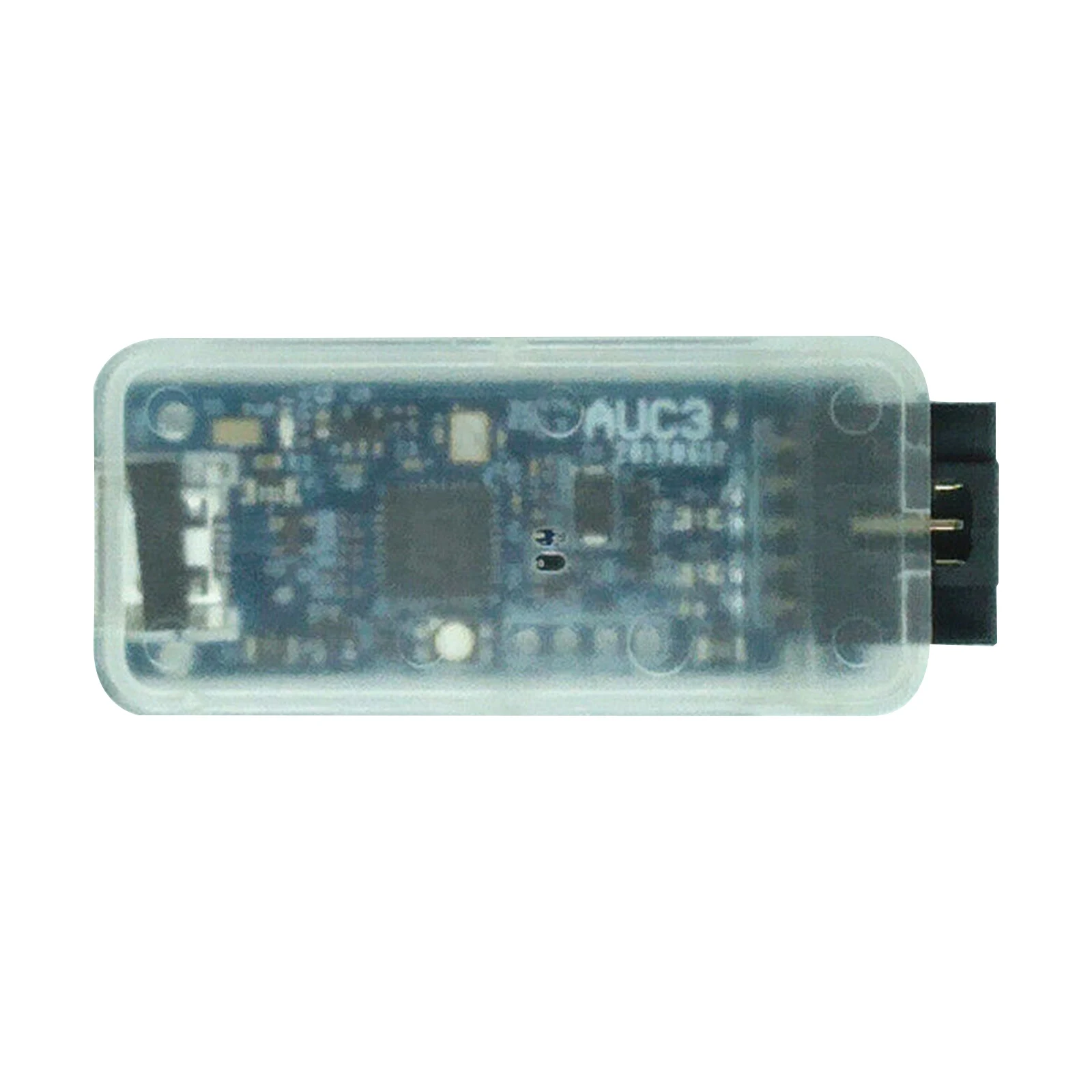 New Avalon Canaan For Mining Auc3 Converter Multi-Hashing for Avalon 7 8 9 Serie A 721 741 761 821 841 851 921 911 Minner Board
New Avalon Canaan For Mining Auc3 Converter Multi-Hashing for Avalon 7 8 9 Serie A 721 741 761 821 841 851 921 911 Minner Board