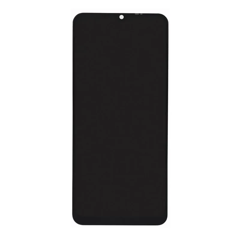 ДЛЯ VIVO Y31 / V2036 ЖК-дисплей + фотография 6,58 
ДЛЯ VIVO Y31 / V2036 ЖК-дисплей + фотография 6,58