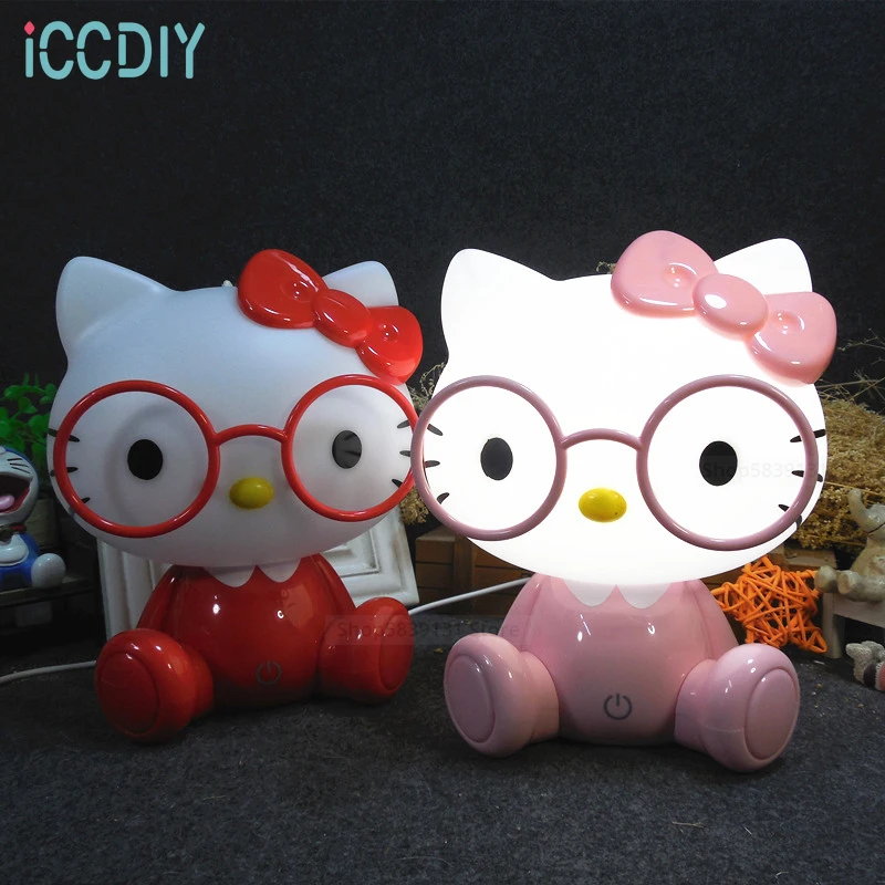 Cute Cartoon Animal Night Lights Baby Children's Room LED Night Lamp Christmas Gift Bedside Luminaire Home Decor USB Night Light
Cute Cartoon Animal Night Lights Baby Children's Room LED Night Lamp Christmas Gift Bedside Luminaire Home Decor USB Night Light