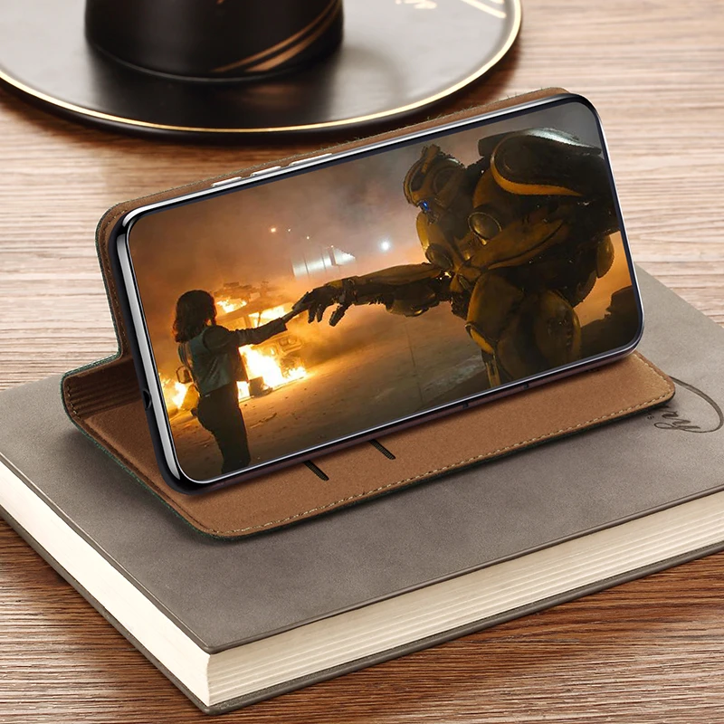 Babylon Genuine Leather Case For Xiaomi Mi 5 5X 5S 6 6X 8 9 9T 10 10T CC9 CC9e Pro Plus SE A1 A2 A3 Lite Flip Wallet Phone Cover
Babylon Genuine Leather Case For Xiaomi Mi 5 5X 5S 6 6X 8 9 9T 10 10T CC9 CC9e Pro Plus SE A1 A2 A3 Lite Flip Wallet Phone Cover