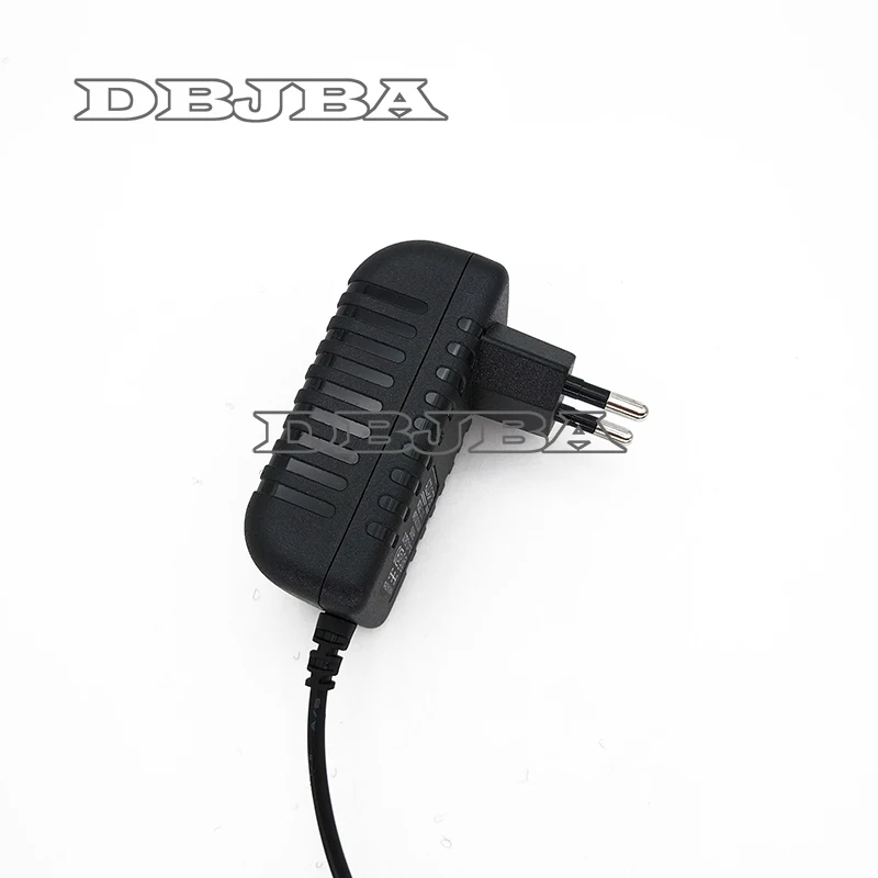 universal switching ac dc power supply adapter 12v 1a 1000mA adaptor EU plug connector 5.5*2.1mm | Компьютеры и офис