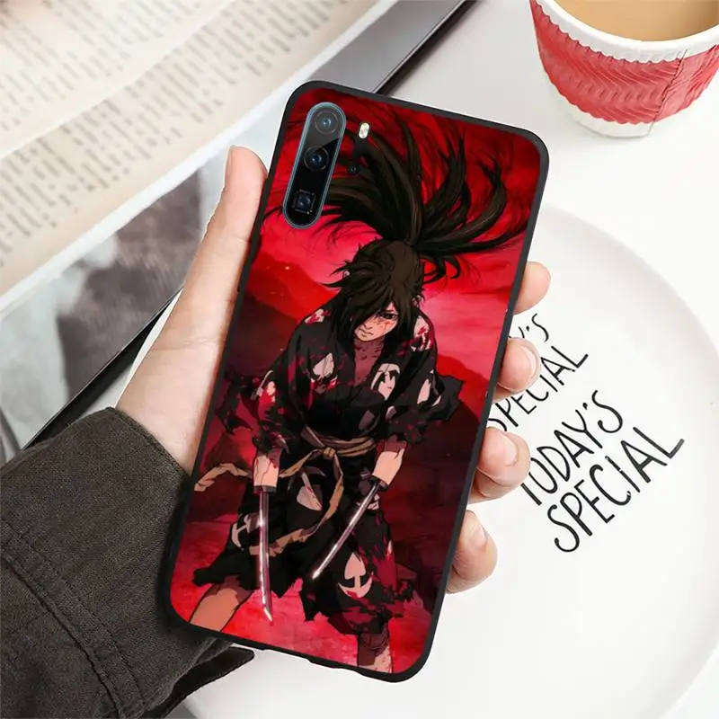 Dororo japanese Anime manga Phone Case For Huawei honor Mate P 10 20 30 40 i 9 8 pro x Lite smart 2019 nova 5t
Dororo japanese Anime manga Phone Case For Huawei honor Mate P 10 20 30 40 i 9 8 pro x Lite smart 2019 nova 5t