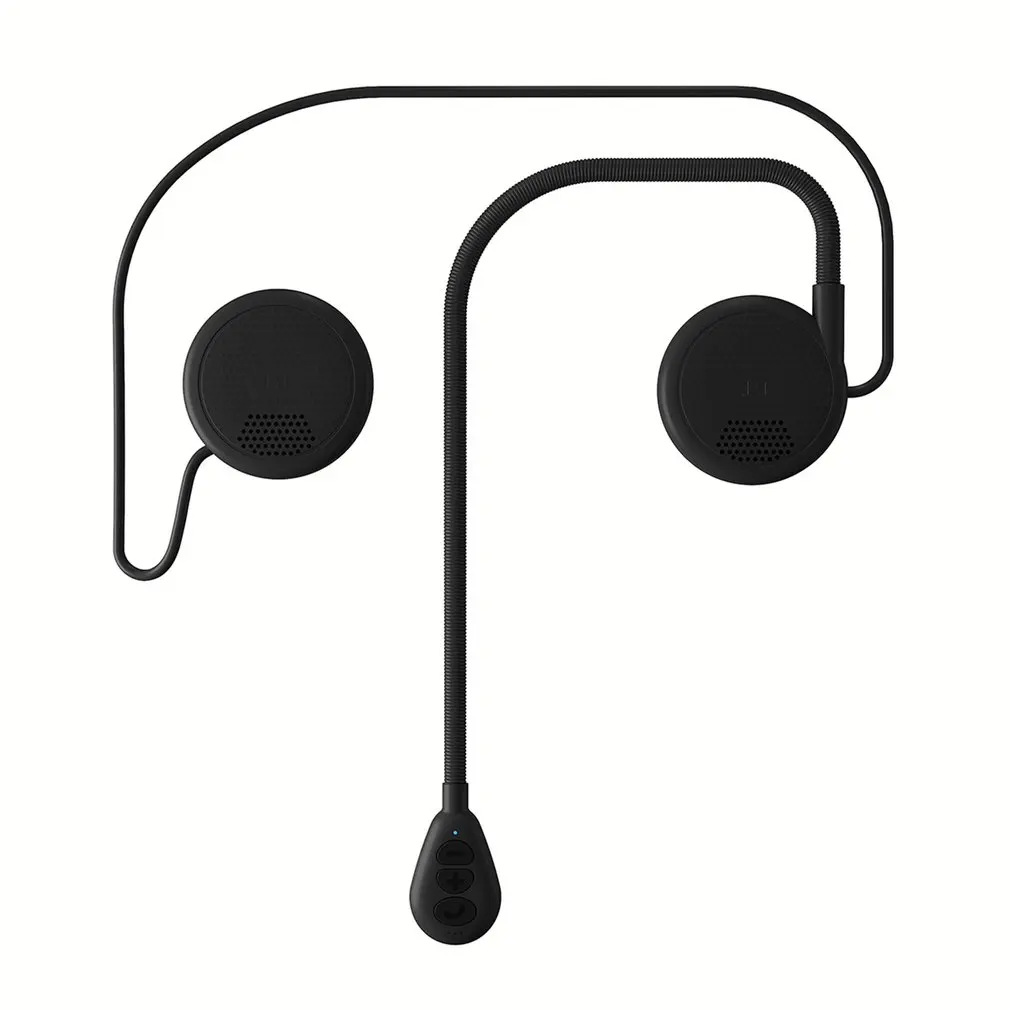 Moto Helmet Headset Bluetooth-compatible 5.0 Ultra-thin Motorcycle Earphone Wireless Speaker Headphone Handsfree Call Music Play
Moto Helmet Headset Bluetooth-compatible 5.0 Ultra-thin Motorcycle Earphone Wireless Speaker Headphone Handsfree Call Music Play