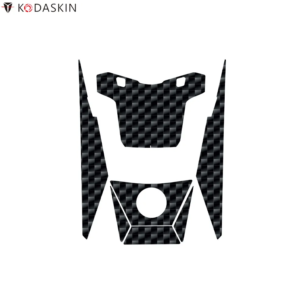 Kodaskin 2D Printing Fairing Emblem Decal Motorcycle Body Full Kits Decoration Sticker for C400GT c400 gt 2019
Kodaskin 2D Printing Fairing Emblem Decal Motorcycle Body Full Kits Decoration Sticker for C400GT c400 gt 2019
