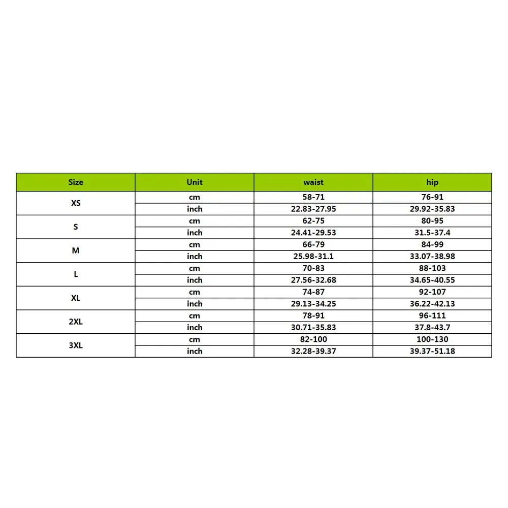 Workout Women Yoga Pants Compression Printed Gym Leggings Fitness Sports Casual Tummy Control Slim Elastic High Waist Running
Workout Women Yoga Pants Compression Printed Gym Leggings Fitness Sports Casual Tummy Control Slim Elastic High Waist Running