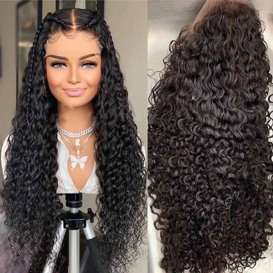 Парик из натуральных волос на сетке, 13x4, 13x6
Парик из натуральных волос на сетке, 13x4, 13x6