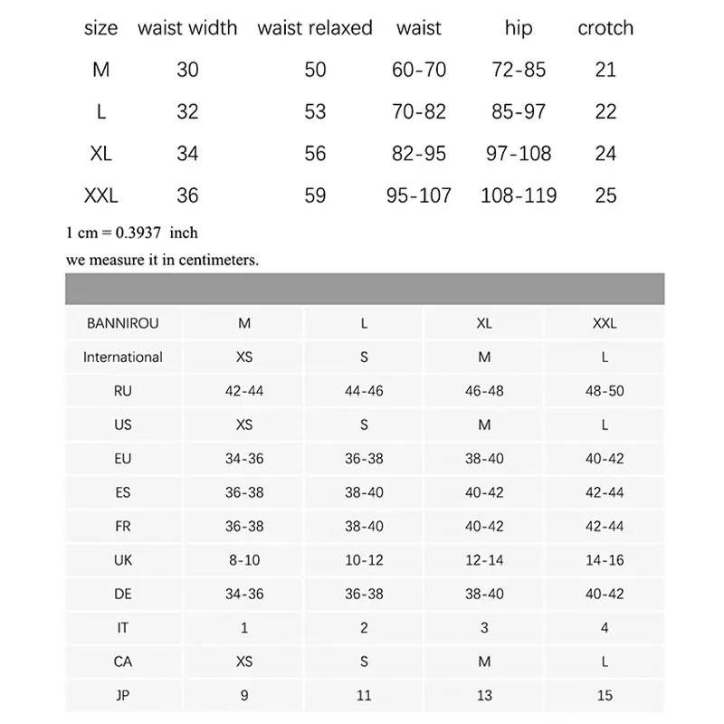 3 Pcs Women's Panties Seamless Underwear For Woman Sexy Lingerie Briefs Female Lingerie Sports Women Underwear New Sale BANNIROU
3 Pcs Women's Panties Seamless Underwear For Woman Sexy Lingerie Briefs Female Lingerie Sports Women Underwear New Sale BANNIROU