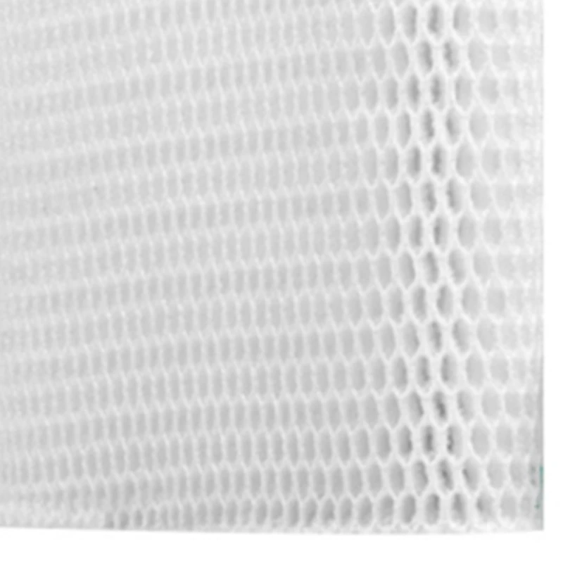 Suitable for Panasonic Air Purifier Humidification Filter F-VXM/VDM30C 31C6VX 31C6VD VXD50C
Suitable for Panasonic Air Purifier Humidification Filter F-VXM/VDM30C 31C6VX 31C6VD VXD50C