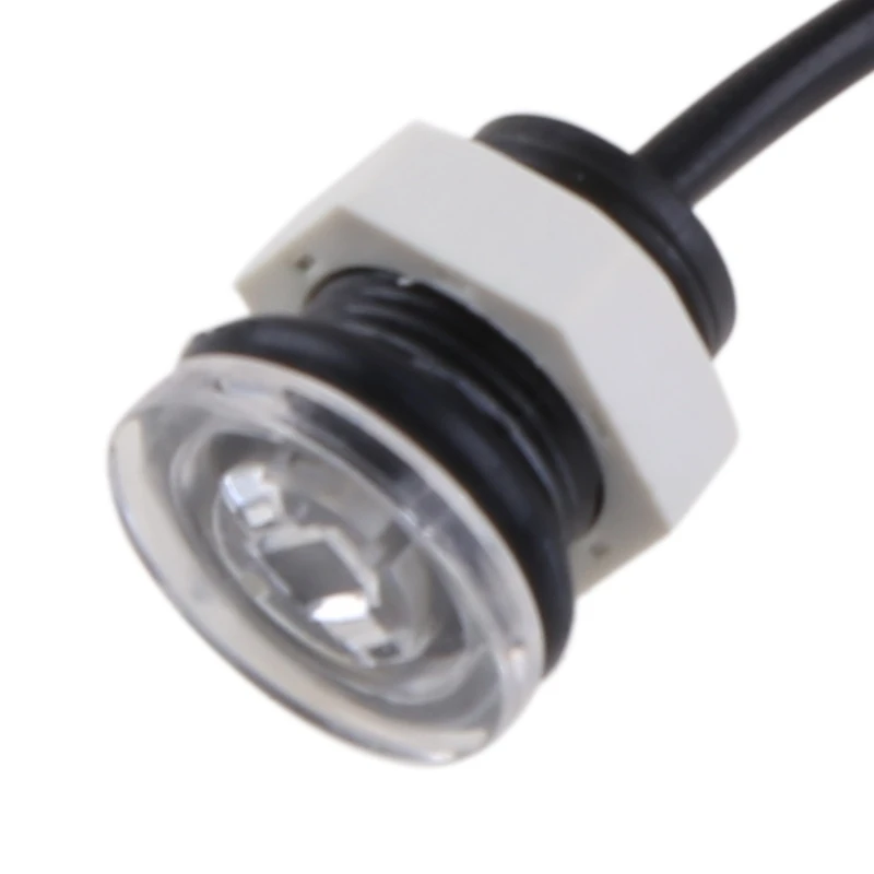 Liquid Level Sensor Replaceable Float Type Water Level Sensor for Dispenser Tank
Liquid Level Sensor Replaceable Float Type Water Level Sensor for Dispenser Tank