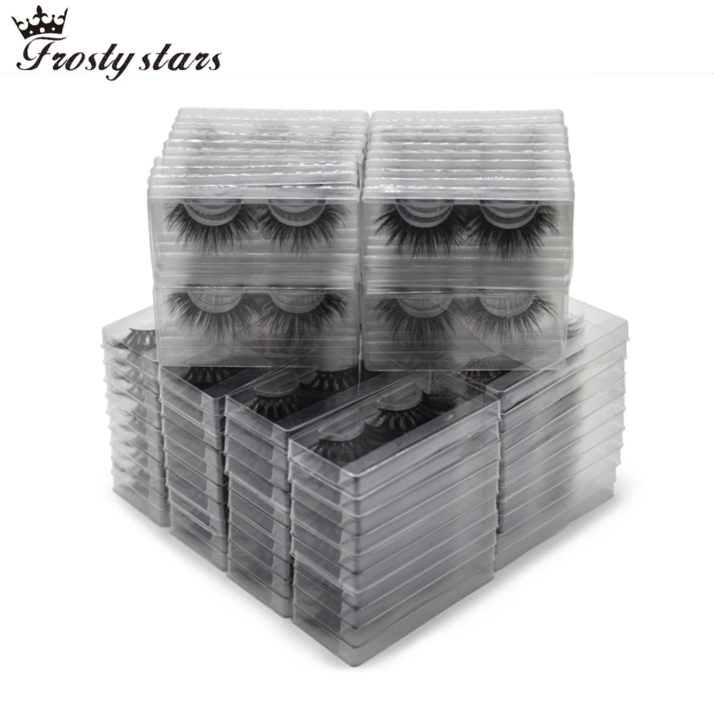Mink Eyelashes 25mm Fluffy Long False Eyelashes Dramatic Mink Lashes Wholesale Full Strip Fake Lashes Extension Vendors
Mink Eyelashes 25mm Fluffy Long False Eyelashes Dramatic Mink Lashes Wholesale Full Strip Fake Lashes Extension Vendors